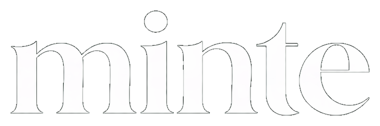 Minte